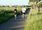00-06-2008 Aflopen Opstapgroep - 069